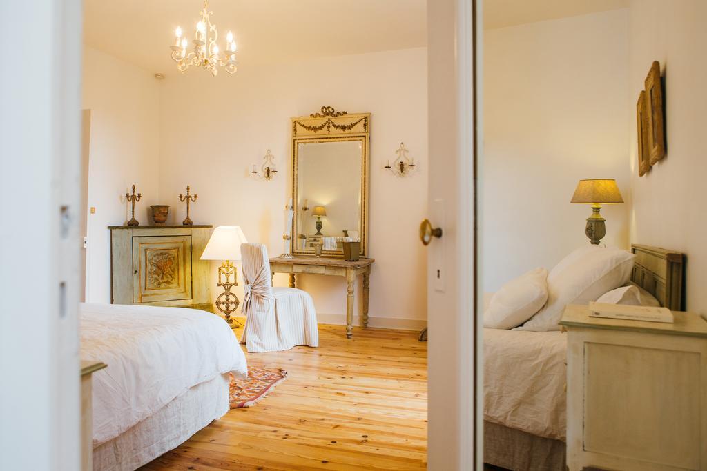 Domaine Du Val D'Atur - Grand Perigueux Boulazac Isle Manoire Quarto foto