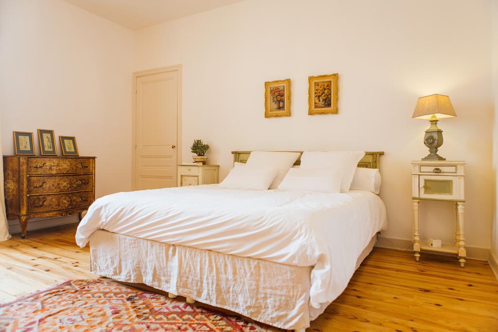 Domaine Du Val D'Atur - Grand Perigueux Boulazac Isle Manoire Quarto foto